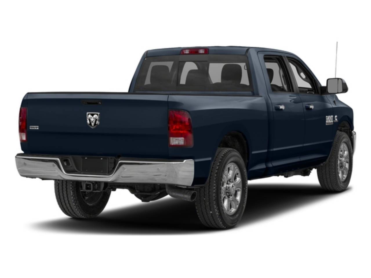 ram ram 2500 pickup 2016 3C6UR5DL2GG134644 image ram ram 2500 pickup 2016 3C6UR5DL2GG134644 image